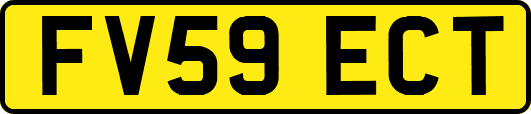 FV59ECT