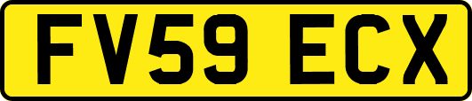 FV59ECX