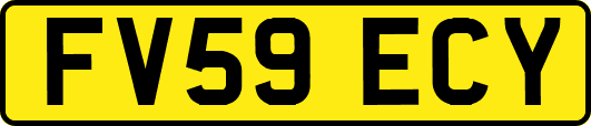 FV59ECY