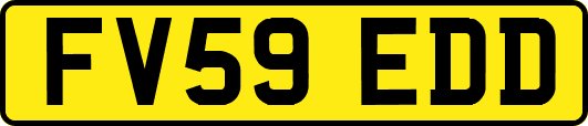 FV59EDD
