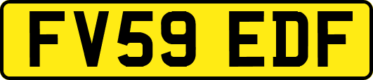 FV59EDF