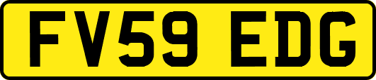 FV59EDG