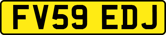 FV59EDJ
