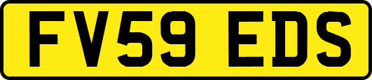 FV59EDS