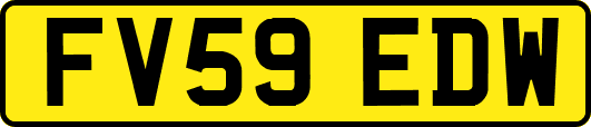 FV59EDW