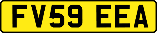 FV59EEA