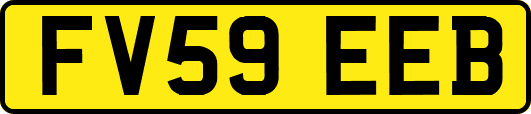 FV59EEB