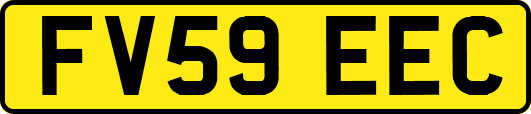 FV59EEC