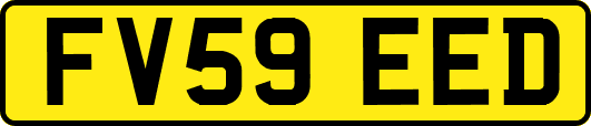 FV59EED
