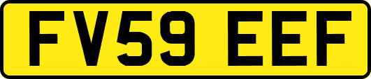FV59EEF