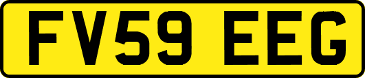 FV59EEG