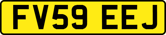 FV59EEJ