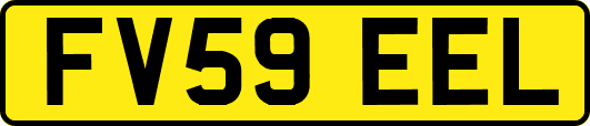 FV59EEL