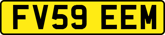 FV59EEM