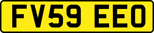 FV59EEO