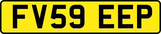 FV59EEP