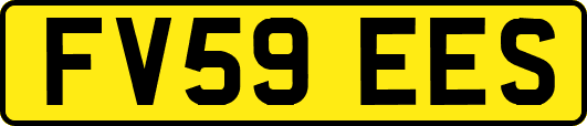 FV59EES