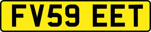 FV59EET