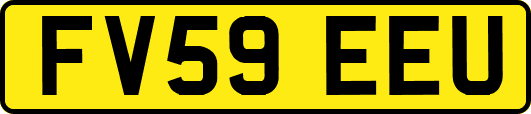 FV59EEU