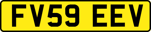 FV59EEV