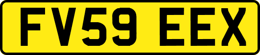 FV59EEX