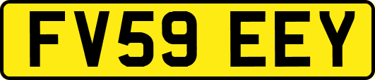 FV59EEY