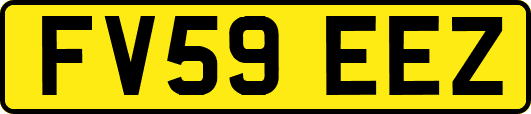 FV59EEZ