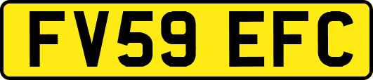 FV59EFC