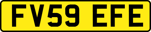 FV59EFE