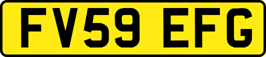 FV59EFG