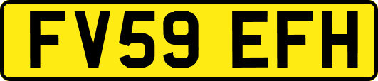 FV59EFH