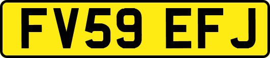 FV59EFJ
