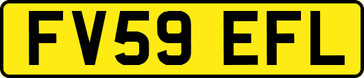 FV59EFL
