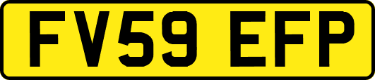 FV59EFP