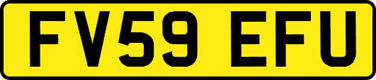 FV59EFU
