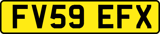 FV59EFX