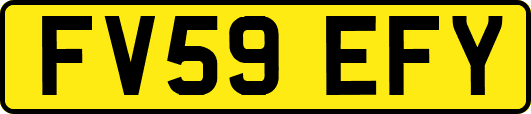 FV59EFY