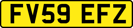 FV59EFZ