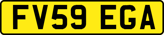 FV59EGA