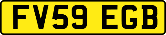 FV59EGB