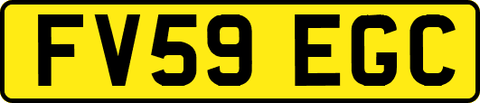 FV59EGC