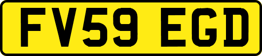 FV59EGD