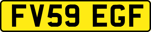 FV59EGF