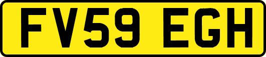 FV59EGH