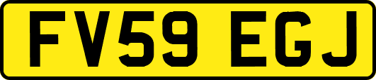 FV59EGJ