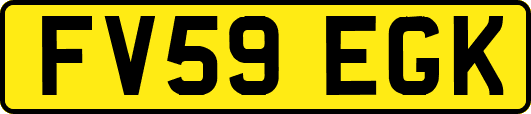 FV59EGK