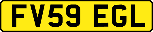 FV59EGL