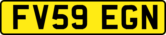 FV59EGN