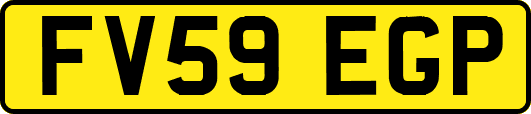 FV59EGP