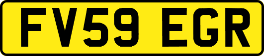 FV59EGR